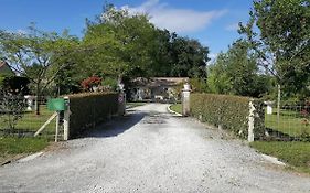 Clos Notre Dame